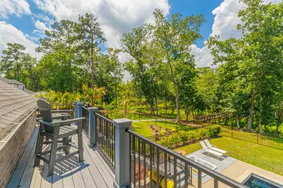368 Chamberlin Rd., Myrtle Beach, SC 29588 - Photo 60