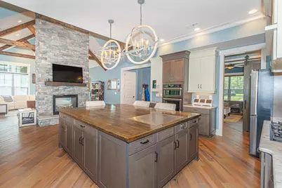 368 Chamberlin Rd., Myrtle Beach, SC 29588 - Photo 4