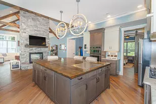 368 Chamberlin Rd, Myrtle Beach, SC 29588 - Photo 4