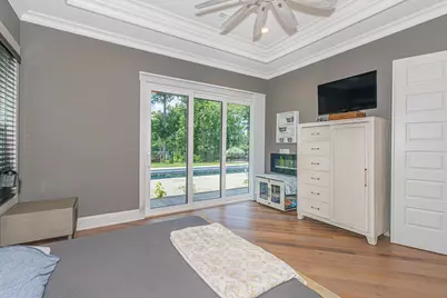 368 Chamberlin Rd., Myrtle Beach, SC 29588 - Photo 18