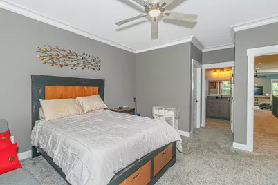 368 Chamberlin Rd., Myrtle Beach, SC 29588 - Photo 36