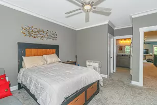 368 Chamberlin Rd, Myrtle Beach, SC 29588 - Photo 36