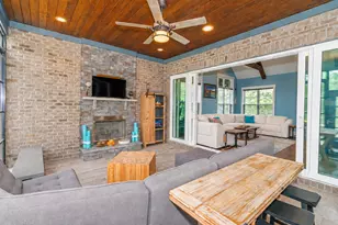 368 Chamberlin Rd, Myrtle Beach, SC 29588 - Photo 12