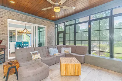 368 Chamberlin Rd., Myrtle Beach, SC 29588 - Photo 14