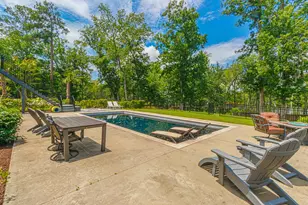 368 Chamberlin Rd, Myrtle Beach, SC 29588 - Photo 52