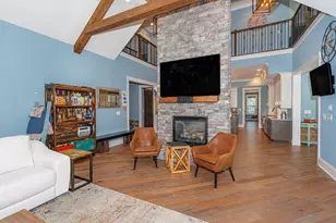 368 Chamberlin Rd, Myrtle Beach, SC 29588 - Photo 8