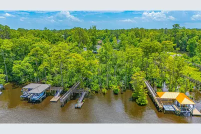 368 Chamberlin Rd., Myrtle Beach, SC 29588 - Photo 66