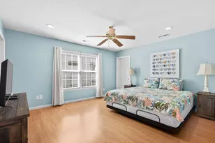 543 Mary Lou Ave, Murrells Inlet, SC 29576 - Photo 28