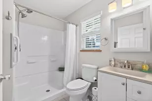 543 Mary Lou Ave, Murrells Inlet, SC 29576 - Photo 36