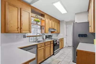 543 Mary Lou Ave., Murrells Inlet, SC 29576 - Photo 18