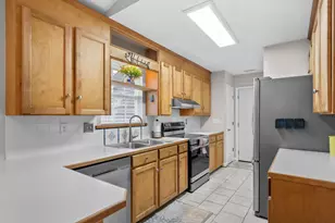 543 Mary Lou Ave, Murrells Inlet, SC 29576 - Photo 18