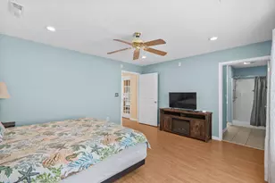 543 Mary Lou Ave, Murrells Inlet, SC 29576 - Photo 30