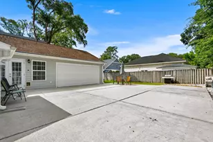 543 Mary Lou Ave, Murrells Inlet, SC 29576 - Photo 24