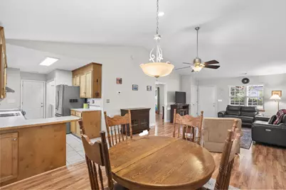 543 Mary Lou Ave., Murrells Inlet, SC 29576 - Photo 16