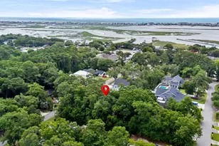 543 Mary Lou Ave, Murrells Inlet, SC 29576 - Photo 48