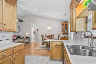 543 Mary Lou Ave, Murrells Inlet, SC 29576 - Photo 22