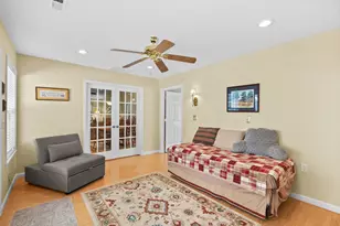 543 Mary Lou Ave, Murrells Inlet, SC 29576 - Photo 38