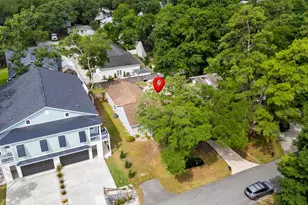 543 Mary Lou Ave, Murrells Inlet, SC 29576 - Photo 44