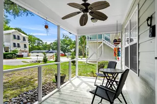 543 Mary Lou Ave, Murrells Inlet, SC 29576 - Photo 6
