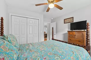 543 Mary Lou Ave, Murrells Inlet, SC 29576 - Photo 40