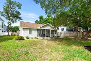 543 Mary Lou Ave, Murrells Inlet, SC 29576 - Photo 4