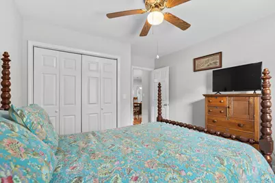543 Mary Lou Ave., Murrells Inlet, SC 29576 - Photo 40