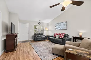 543 Mary Lou Ave, Murrells Inlet, SC 29576 - Photo 10