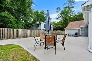 543 Mary Lou Ave, Murrells Inlet, SC 29576 - Photo 26