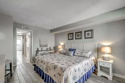 2300 N Ocean Blvd. #1033, Myrtle Beach, SC 29577 - Photo 2