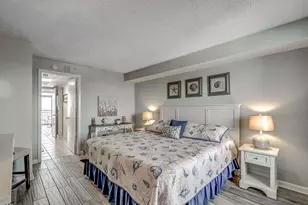 2300 N Ocean Blvd, Myrtle Beach, SC 29577 - Photo 2