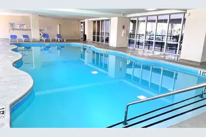 2300 N Ocean Blvd. #1033, Myrtle Beach, SC 29577 - Photo 24