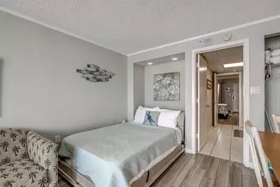 2300 N Ocean Blvd. #1033, Myrtle Beach, SC 29577 - Photo 10