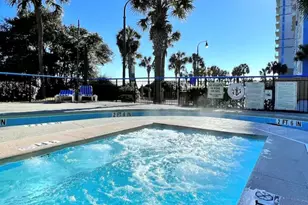 2300 N Ocean Blvd, Myrtle Beach, SC 29577 - Photo 20