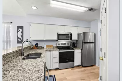 633 Waterway Village Blvd. #11-I, Myrtle Beach, SC 29579 - Photo 6