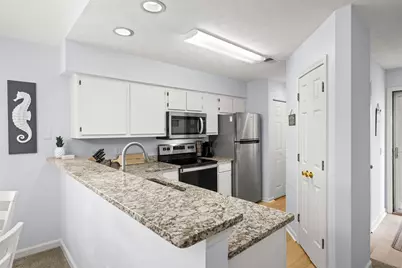 633 Waterway Village Blvd. #11-I, Myrtle Beach, SC 29579 - Photo 10