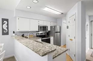 633 Waterway Village Blvd, Myrtle Beach, SC 29579 - Photo 10