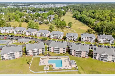 633 Waterway Village Blvd. #11-I, Myrtle Beach, SC 29579 - Photo 62