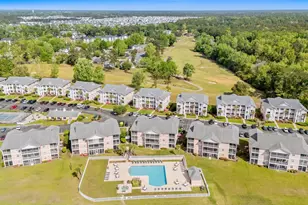 633 Waterway Village Blvd, Myrtle Beach, SC 29579 - Photo 62