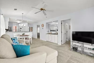 633 Waterway Village Blvd. #11-I, Myrtle Beach, SC 29579 - Photo 20