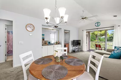 633 Waterway Village Blvd. #11-I, Myrtle Beach, SC 29579 - Photo 16