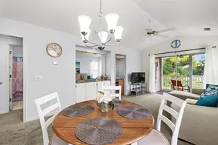 633 Waterway Village Blvd, Myrtle Beach, SC 29579 - Photo 16