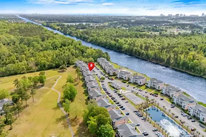 633 Waterway Village Blvd. #11-I, Myrtle Beach, SC 29579 - Photo 40