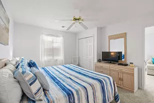 633 Waterway Village Blvd, Myrtle Beach, SC 29579 - Photo 24