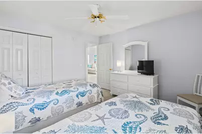 633 Waterway Village Blvd. #11-I, Myrtle Beach, SC 29579 - Photo 28