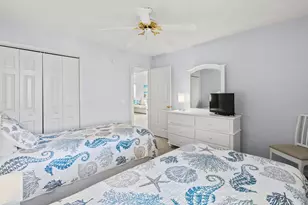 633 Waterway Village Blvd, Myrtle Beach, SC 29579 - Photo 28