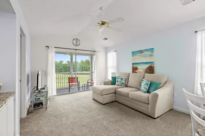 633 Waterway Village Blvd. #11-I, Myrtle Beach, SC 29579 - Photo 18