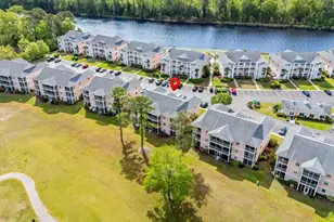 633 Waterway Village Blvd, Myrtle Beach, SC 29579 - Photo 58