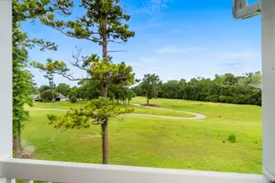633 Waterway Village Blvd, Myrtle Beach, SC 29579 - Photo 34