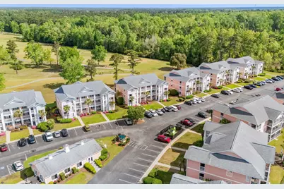 633 Waterway Village Blvd. #11-I, Myrtle Beach, SC 29579 - Photo 58