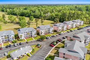 633 Waterway Village Blvd, Myrtle Beach, SC 29579 - Photo 58